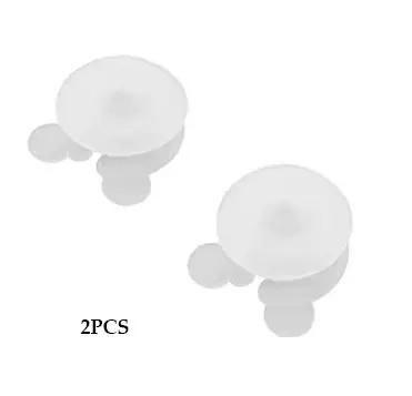 Clips de couette en plastique, pince de couette Durable, attache de couette de lit, support de maiso