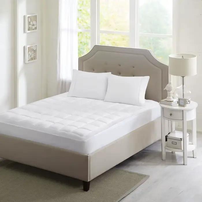 Dreamzon-Matelas en microcarence, 3m