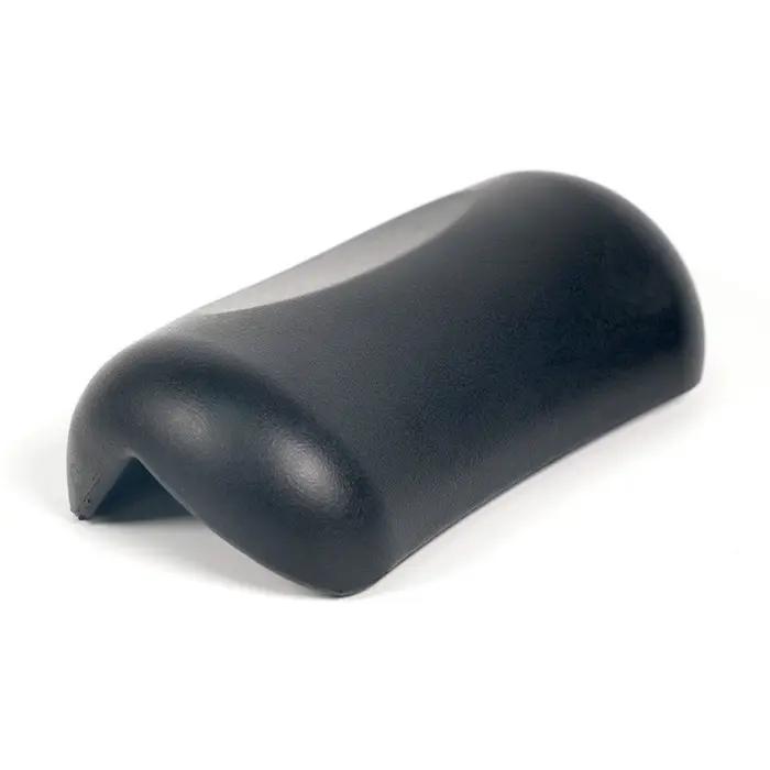 Oreiller de bain SPA antidérapant, appui-tête de baignoire, oreillers de bain doux et imperméables a