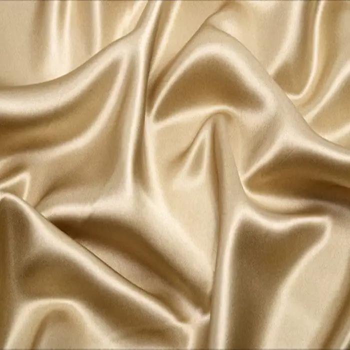 Taie d'oreiller femme 007 des deux côtés, 100% Mulberry inj, taille 16mm, 60x60cm, 80x80cm, 1PC