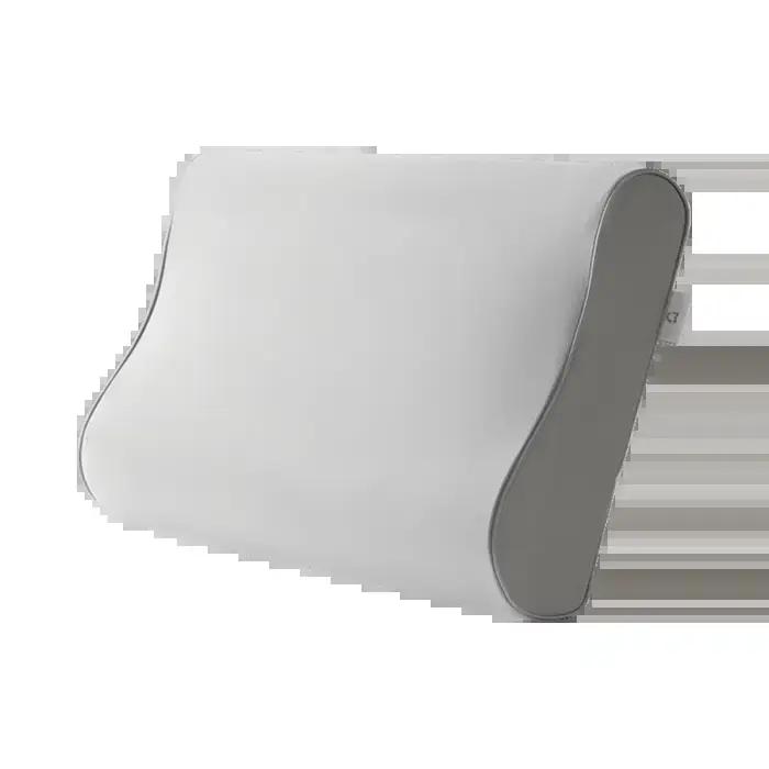 Oreiller cervical en mousse à mémoire de forme Mijia Pro, doux, respirant, antibactérien, soutien so