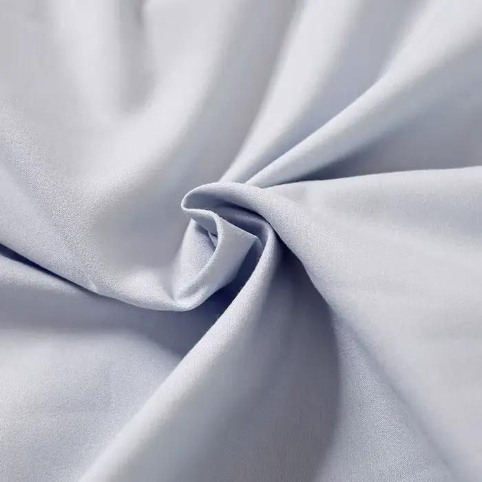 2 pièces/1 paire ensemble 40x60/50x65/50x70/50x75/50x90cm taies d'oreiller imprimées