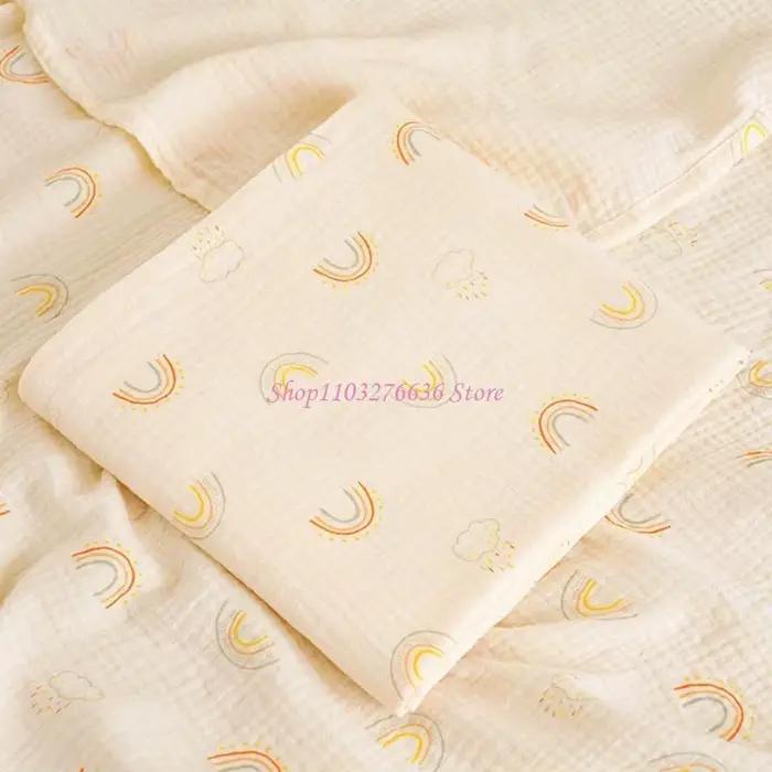 R6fd bébé swaddle couverture