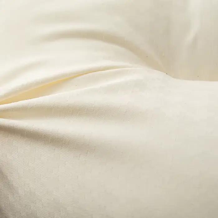 Oreiller respirant doux et moelleux