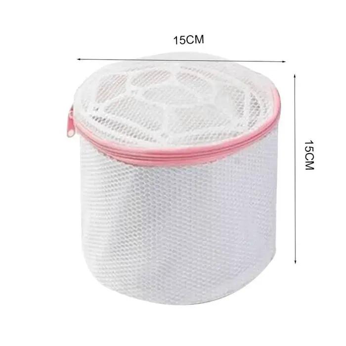 Sac de lavage pour machine à laver