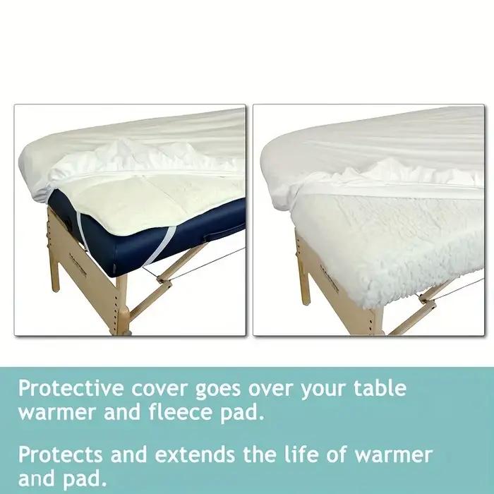 Housse de lit jetable Non tissée