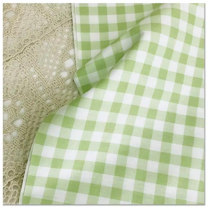 160 cm * 50 cm pur coton sergé tissu