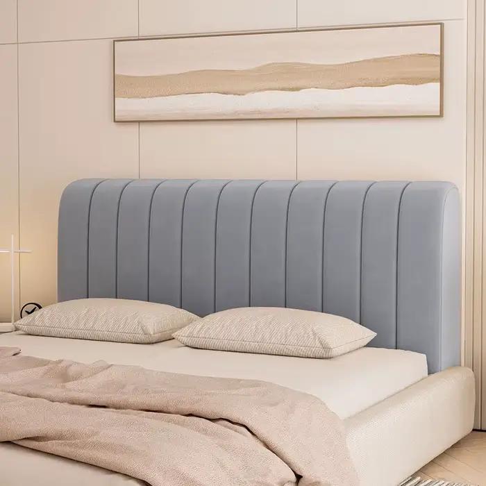 Housse de tête de lit Queen size