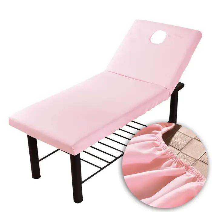 Housse De lit universelle élastique et douce