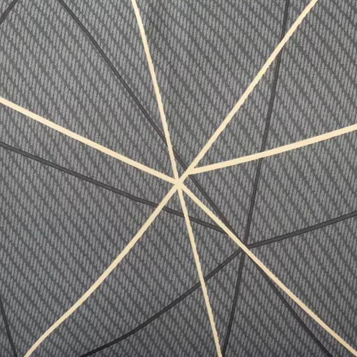 Housse de canapé S-EMIGA polyestère antidérapante colorée pour salon automne hiver occasionnelle protection meubles occasions spéciales