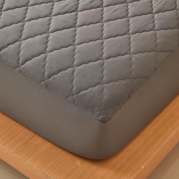 Protecteur de matelas imperméable