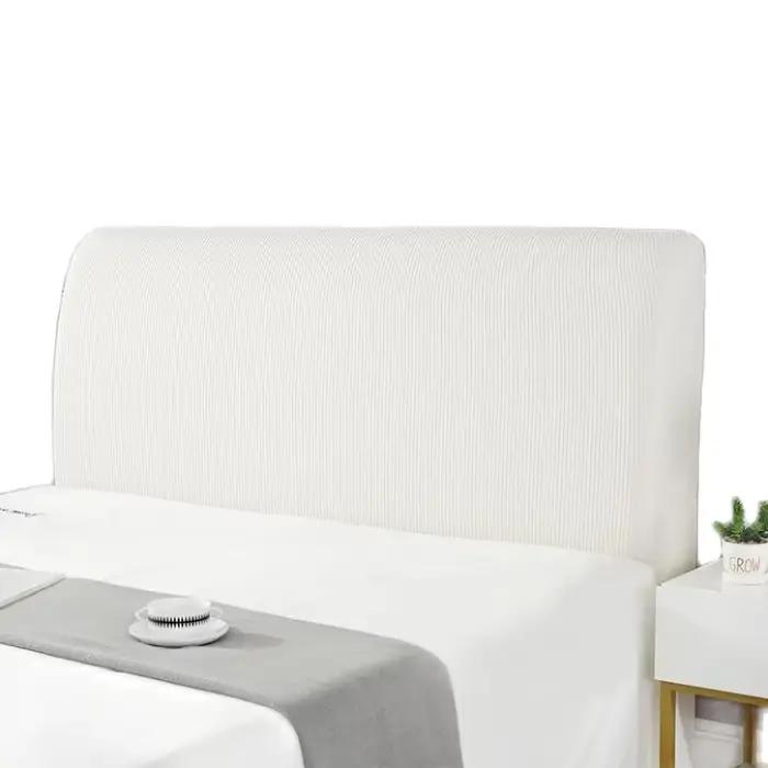 Housse de chevet Simple