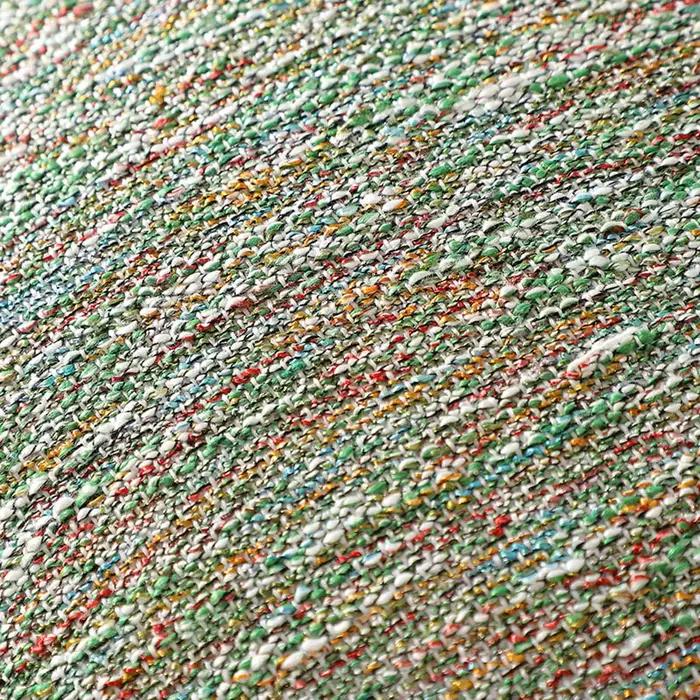 Housse de coussin décorative 30x50