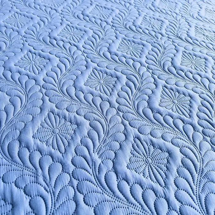 Protecteur de matelas imperméable