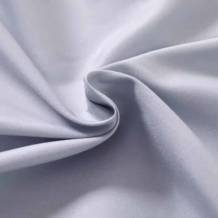 2 pièces/1 paire ensemble 40x60/50x65/50x70/50x75/50x90cm taies d'oreiller imprimées