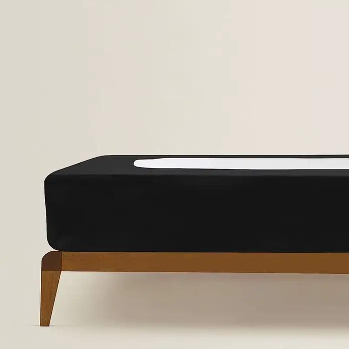 Ingenious Box Spring Cover Jersey