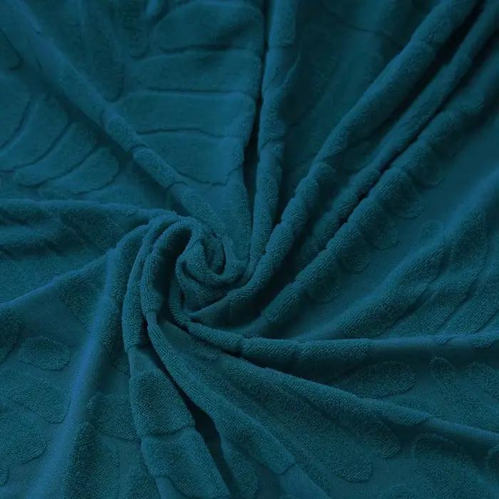 Juste de protection imperméable pour canapé-lit sans bras