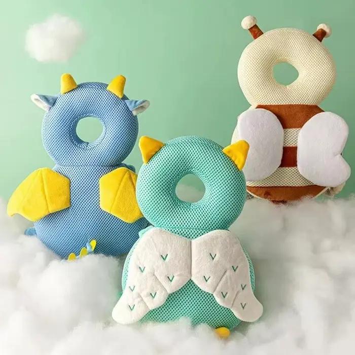 Protection bebe
