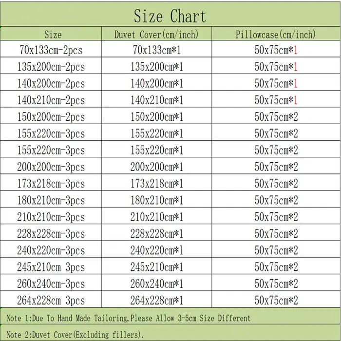 Kpop BabyMonster ensemble de literie simple double pleine reine King Size ensemble de lit adulte enfant chambre housse de couette ensembles 3D Kpop ensemble de draps