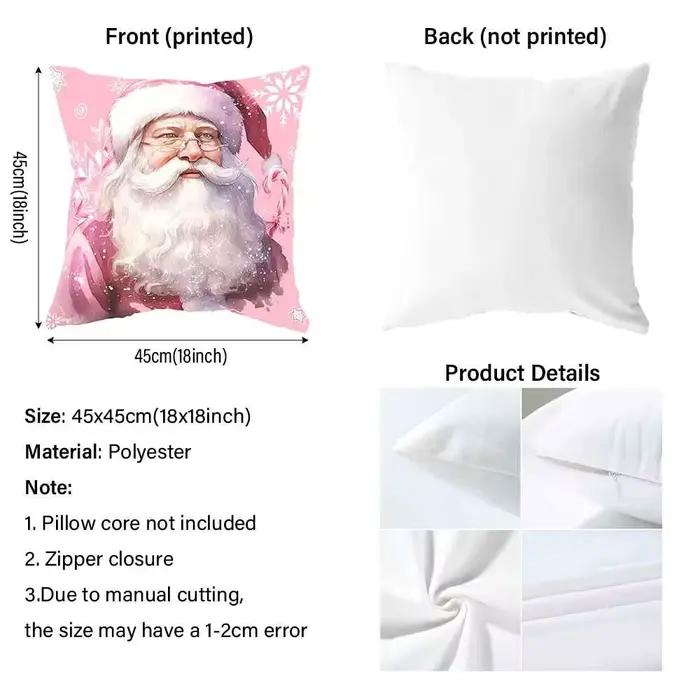 Taies d'oreiller jaunes à motifs floraux: adornez votre espace avec la beauté de la Nature, housse de coussin de canapé, décoration de chambre à coucher