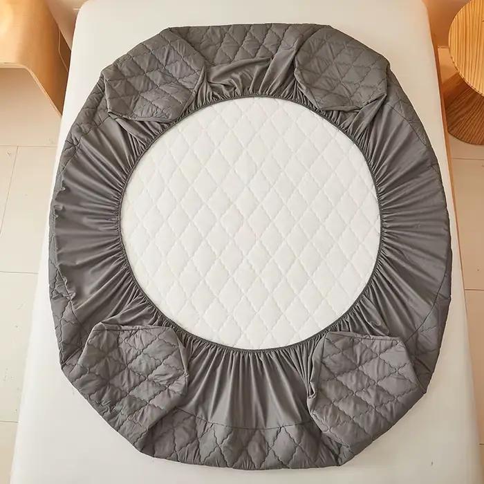 Protecteur de matelas imperméable