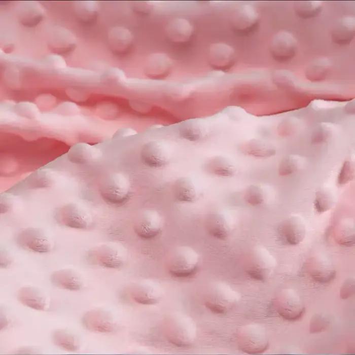 CPull-drap de lit doux et chaud pour bébé