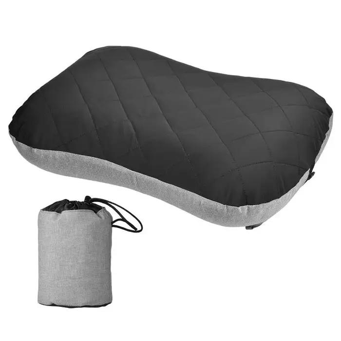 Oreiller de Camping ultraléger Portable