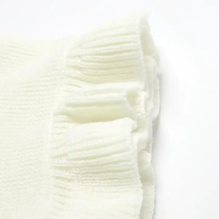 Espèrements-Couverture d'emmaillotage pour bébé