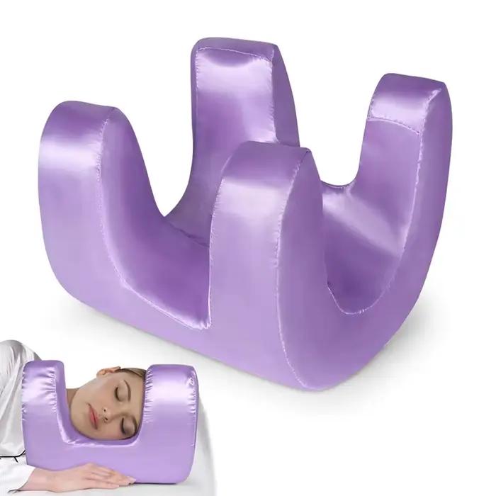 Oreiller de beauté Anti-rides AA20