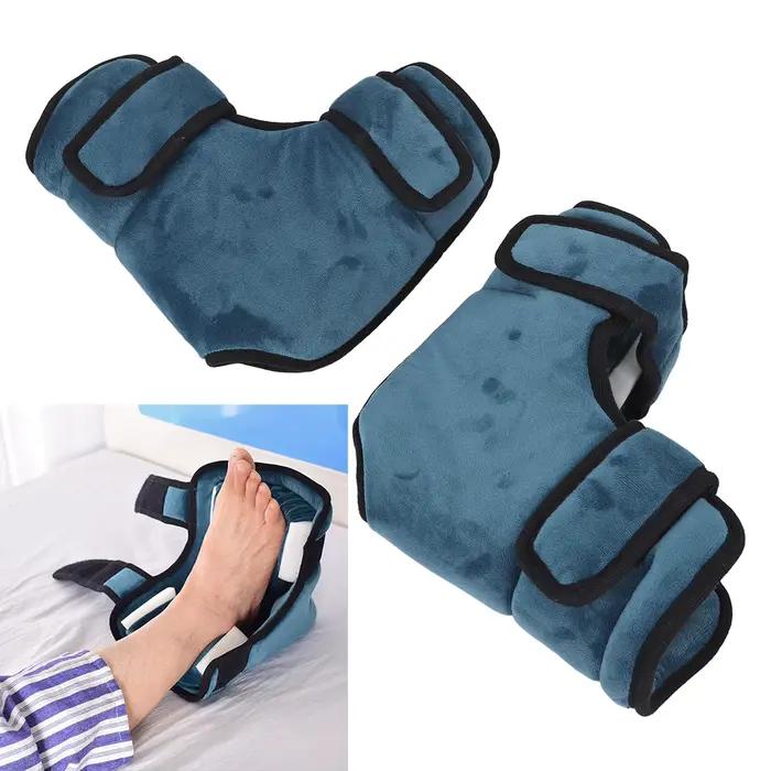 Coussin de protection du talon