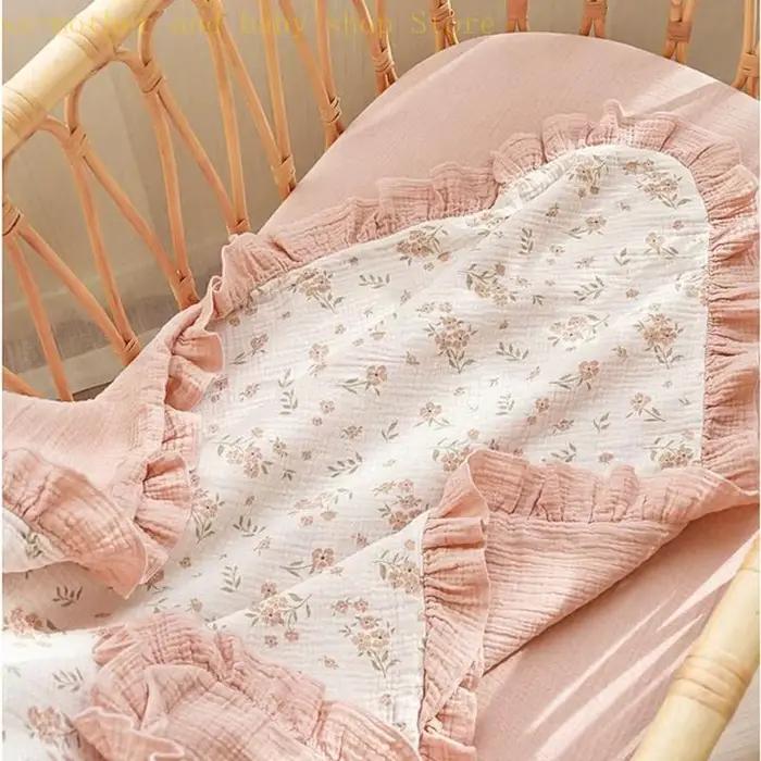 066B Élégant Swadddles