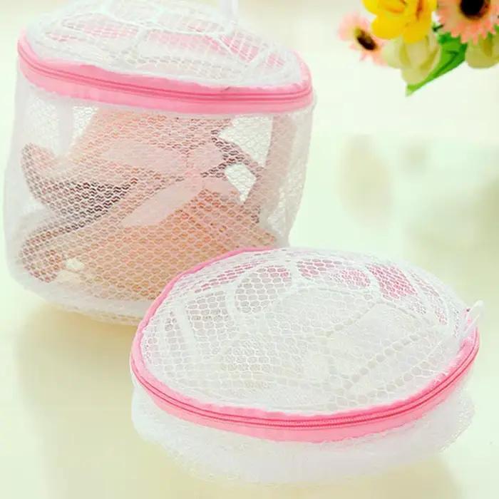 Sac de lavage pour machine à laver