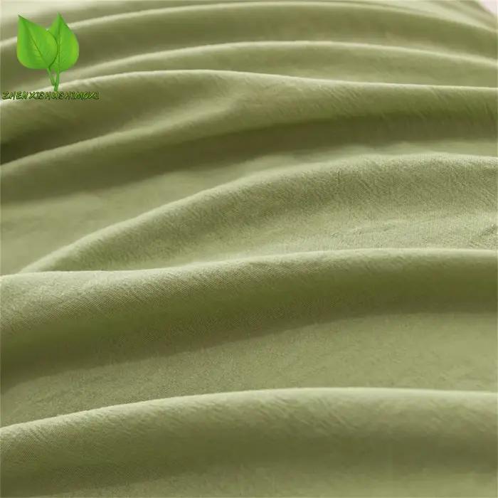Juste de coussin rectangulaire en dentelle
