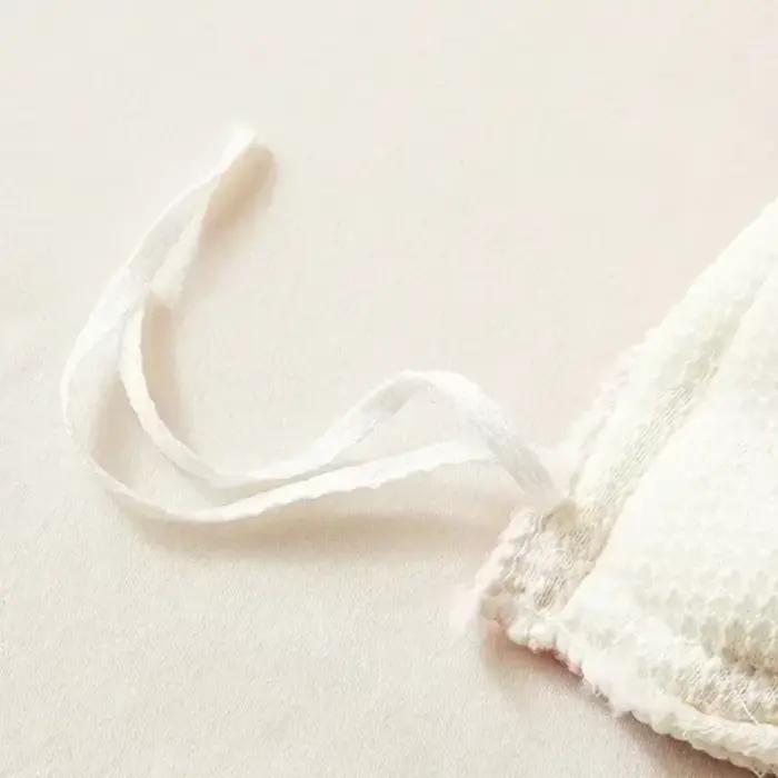 Tafu velours chaud hiver housse de couette couverture double usage artificiel cachemire