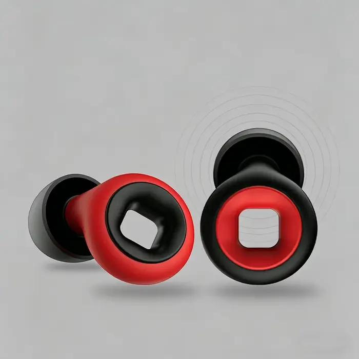Bouchons d'oreilles pour dormir