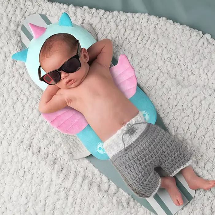 Protection bebe