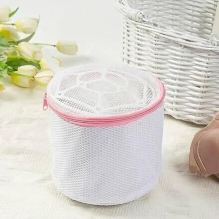 Sac de lavage pour machine à laver