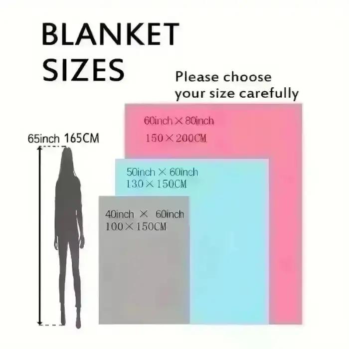 Couverture en flanelle pour chat endormi, Design mignon et curatif, unisexe, adaptée aux siestes au bureau, canapé, détente, voiture, chaleur toutes saisons