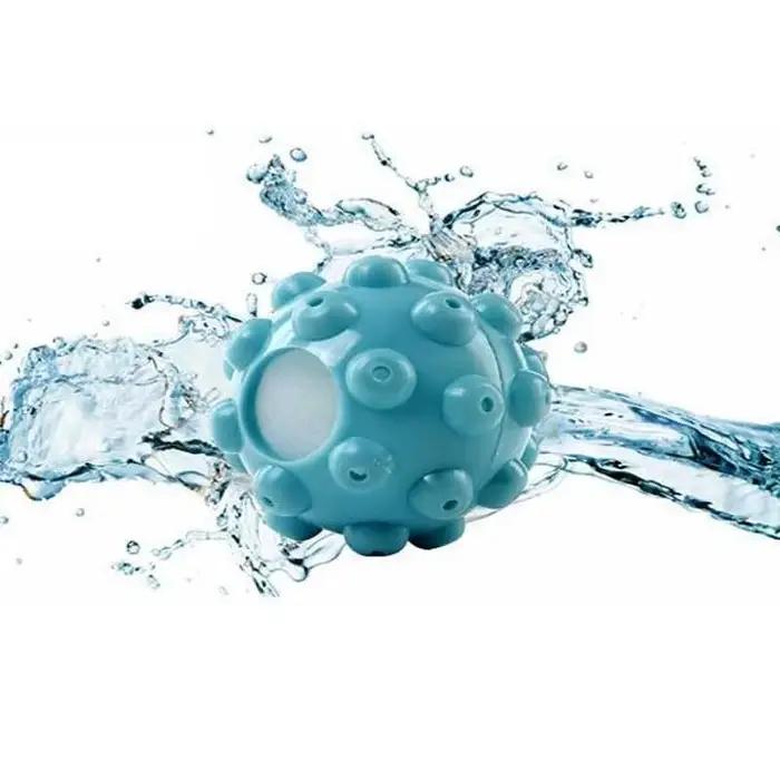 Sèche-linge à vapeur IkLaunsing