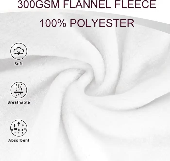 Couverture en flanelle imprimée girafe, ultra douce, confortable et chaude, pour lit, canapé, décoration de la maison, légère, meilleur cadeau pour adultes et enfants.