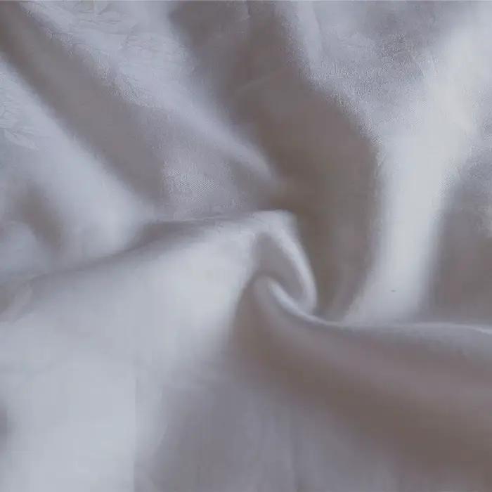 Mulberry InjQuilt léger