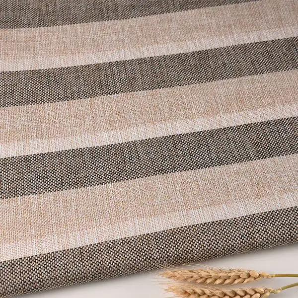 Tissu de canapé de 148 Cm de large