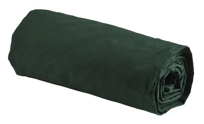 Drap housse Cleste Nori 200 x 140