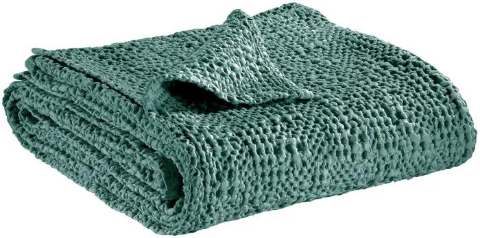 Jet Tana Vert de gris 260 x 260