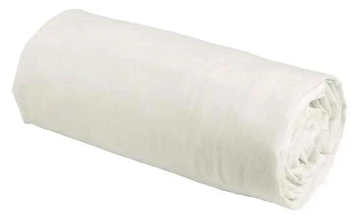 Drap housse Cleste Tofu 200 x 180