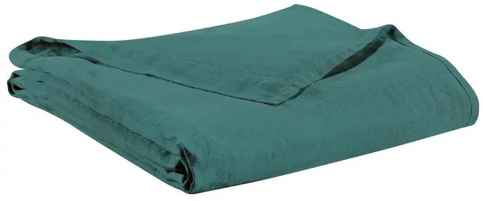 Drap plat Zeff Prusse 240 x 300