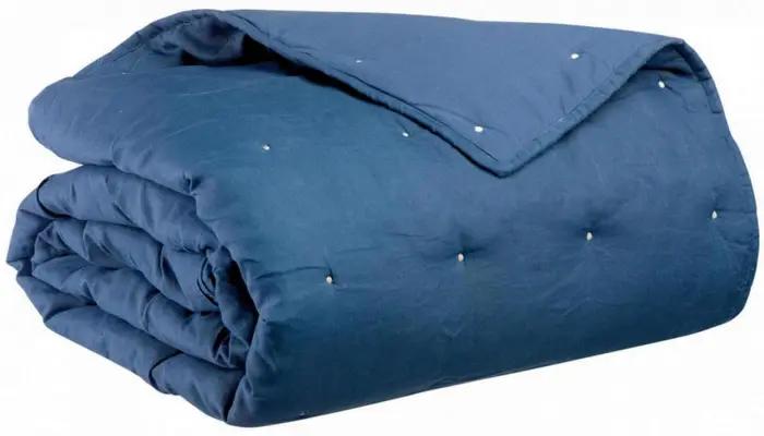 Jet Zeff Touareg 240 x 260