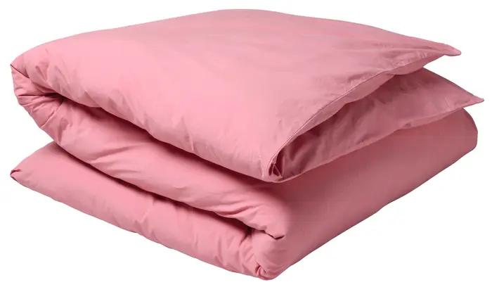 Housse de couette Cleste Fragola 240 x 260