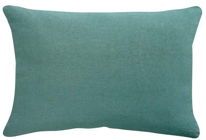 Taie d'oreiller Zeff Prusse 50 X 75