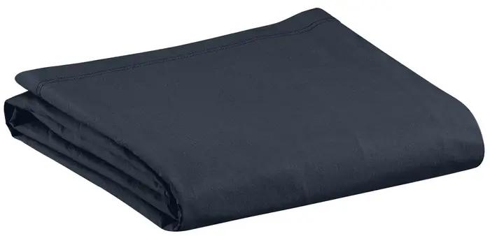Drap housse Noche Ombre 90 X 190